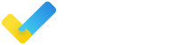 Aprobado Logo